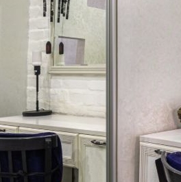 Продажа 2-комн квартиры на вторичном рынке улица Моисеенко, 8-10 Продажа 2-комн квартиры на вторичном рынке улица Моисеенко, 8-10