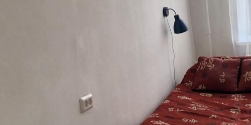 6-комн квартира Дегтярная улица, 29