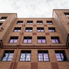 Продажа 1-комн квартиры на вторичном рынке 12-я линия,  д. 50