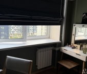 Продать Квартиры вторичка Василия Ощепкова ул  1 