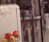 Продать Квартиры вторичка Центральный мкр, улица Кирова, 7к1   