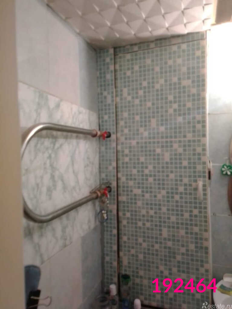 Продажа 1-комн квартиры на вторичном рынке Фрязевская улица, 11к1