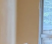 Продать Квартиры вторичка Королев, площадь Колхозная, 3   