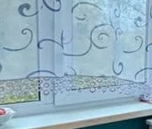 Продать Квартиры вторичка пос. Глажево, 7   