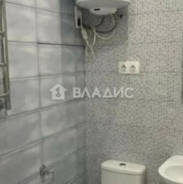 Продажа 1-комн квартиры на вторичном рынке Раменское, ул Мира,  д. 1