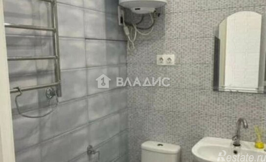 Продажа 1-комн квартиры на вторичном рынке Раменское, ул Мира,  д. 1