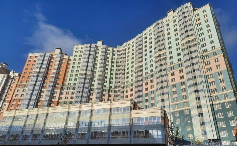 Продажа ПСН ул Руднева,  д. 18