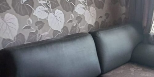 3-комн квартира Анадырский проезд, 7к3