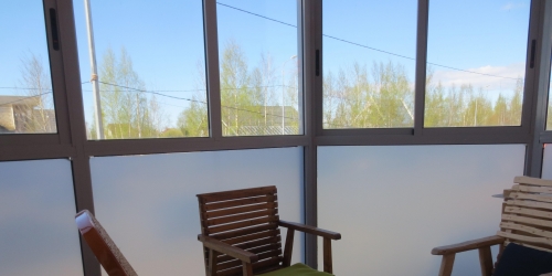 2-комн квартира Сестрорецк г, Всеволода Боброва ул ,  д. 31