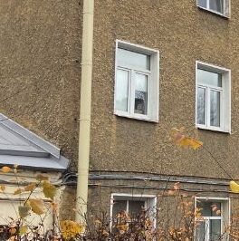 Продажа комнаты 11-я Васильевского острова линия, 24Б Продажа комнаты 11-я Васильевского острова линия, 24Б