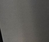 Сдать в аренду Квартиры вторичка 6-й Монетчиковский переулок, 5   