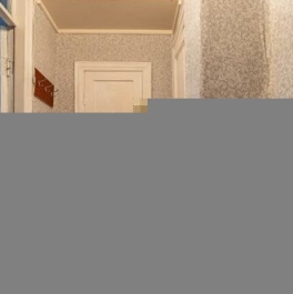 Продажа 3-комн квартиры на вторичном рынке Морская наб,  д. 27,  к. 1