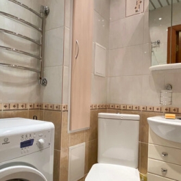 Продажа 1-комн квартиры на вторичном рынке Энергетиков пр-кт,  д. 42