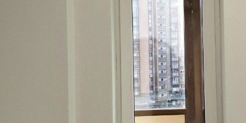 3-комн квартира проспект Королева, 65