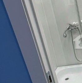 Продажа студии Мурино, бульвар Воронцовский, 19к1