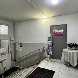 Продажа 2-комн квартиры на вторичном рынке Новоостанкинская 3-я ул,  д. 2