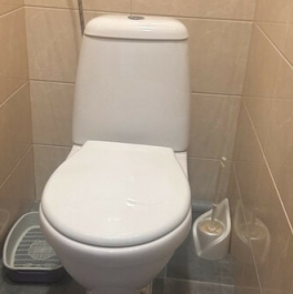 Продажа 3-комн квартиры на вторичном рынке Колпино г, Трудящихся б-р,  д. 3