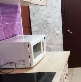 Продажа 2-комн квартиры на вторичном рынке Химки, улица Имени К.И. Вороницына, 1к1 Продажа 2-комн квартиры на вторичном рынке Химки, улица Имени К.И. Вороницына, 1к1