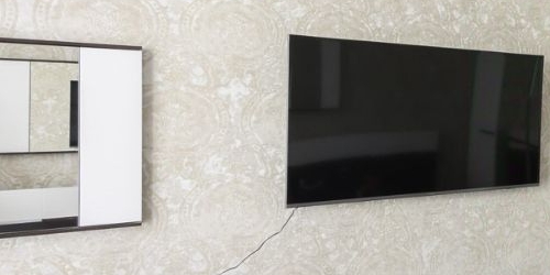 2-комн квартира Балашиха, проспект Ленина, 32в