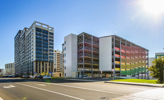 Продажа 2-комн квартиры на вторичном рынке Мытищи г, Колпакова ул,  д. 41