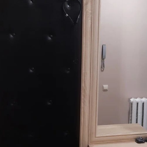 3-комн квартира Большая Подьяческая улица, 10