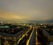 Продать Квартиры вторичка Московский пр-кт  9 к1 