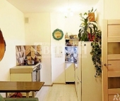 Продать Квартиры вторичка Генерала Кравченко ул  7 к1 