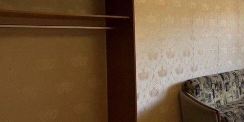 1-комн квартира Авангардная улица, 26к1