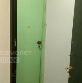 Продажа 1-комн квартиры на вторичном рынке Тайнинская улица,  д. 26