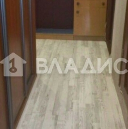 Продажа 3-комн квартиры на вторичном рынке ул Профсоюзная,  д. 115,  к. 1