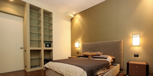 3-комн квартира Бутиковский пер ,  д. 5