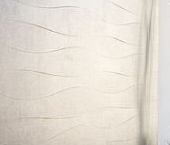 Продать Квартиры вторичка Миллионная улица, 18   