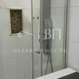 Продажа 1-комн квартиры на вторичном рынке Авиаконструкторов пр-кт,  д. 44,  к. 1