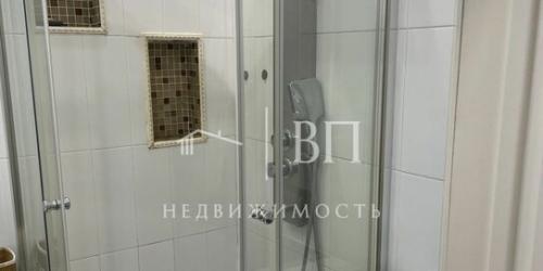 1-комн квартира Авиаконструкторов пр-кт,  д. 44,  к. 1