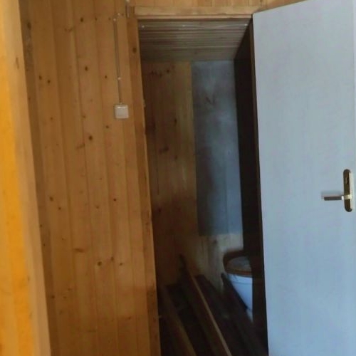 Коттедж/дом Садоводческое некоммерческое товарищество хут., улица Лесная