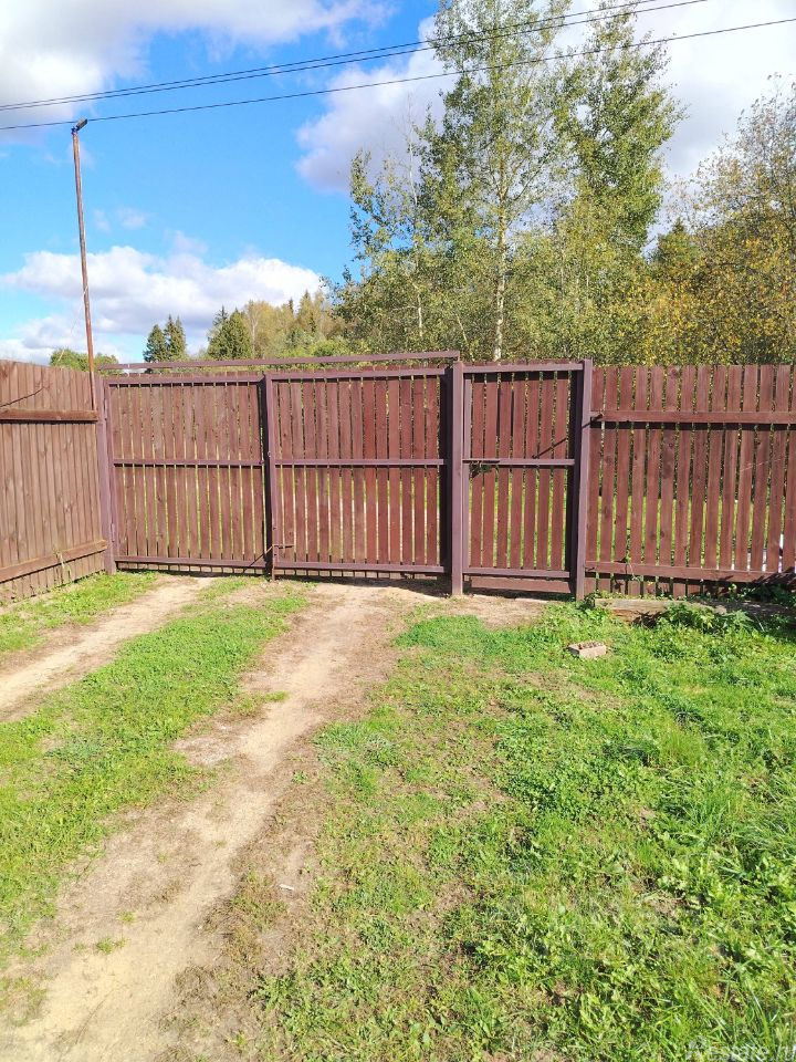 Продажа дома Репихово, 46Н-10516,  д. 85