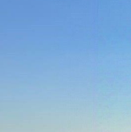 Продажа 2-комн квартиры на вторичном рынке Новоалексеевская улица, 16к4 Продажа 2-комн квартиры на вторичном рынке Новоалексеевская улица, 16к4