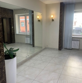 Продажа 2-комн квартиры на вторичном рынке Балашиха г, Разина ул,  д. 5