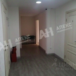 Аренда ПСН Грохольский пер, д. 30 с2 Аренда ПСН Грохольский пер, д. 30 с2