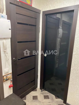 Продажа 4-комн квартиры на вторичном рынке ул. Костюшко,  д. 48