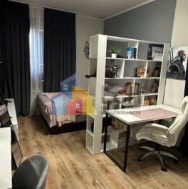 Продажа 3-комн квартиры на вторичном рынке Подбельского 3-й проезд,  д. 18А