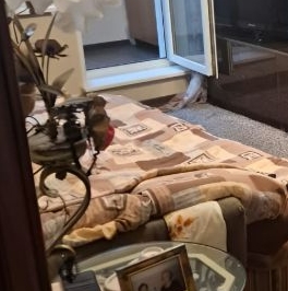 Продажа 2-комн квартиры на вторичном рынке 16-я Парковая улица, 49К1