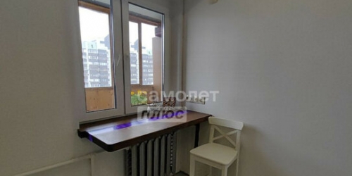 3-комн квартира ул Веерная,  д. 5,  к. 1