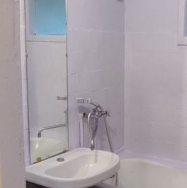 Продажа 1-комн квартиры на вторичном рынке Люберцы, улица Кирова, 39А Продажа 1-комн квартиры на вторичном рынке Люберцы, улица Кирова, 39А