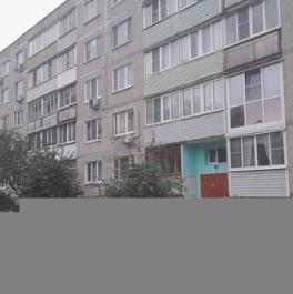Продажа 2-комн квартиры на вторичном рынке Подольск, улица Кирова,  д. 54Б