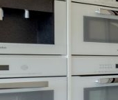 Сдать в аренду Квартиры вторичка 2-я Фрунзенская улица, 12   