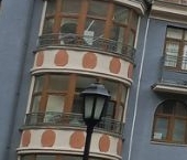 Продать Квартиры вторичка Сабурово пгт, улица Заречная, 1   