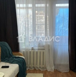 Продажа 3-комн квартиры на вторичном рынке ул Херсонская,  д. 36,  к. 5