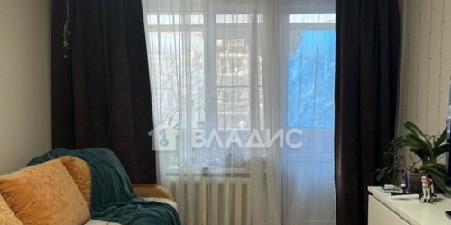 3-комн квартира ул Херсонская,  д. 36,  к. 5