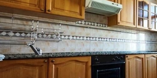 3-комн квартира Овчинниковская набережная, 18/1С1